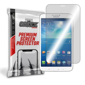Szkło hybrydowe na ekran do Samsung Galaxy Tab 3 T311