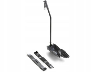 Zestaw MIELĄCY STIGA do TRAKTOR ESTATE 98 cm NOŻE