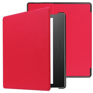 Etui Smart Case do Kindle Oasis 2019 (Czerwone)