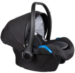 Fotelik samochodowy 0-13 kg / Carlo Kite