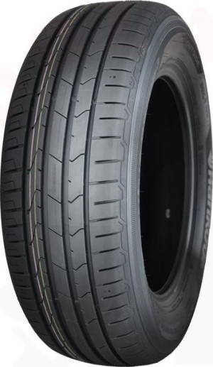 4x 205/60R16 92H Ventus Prime3 K125 HANKOOK 2021