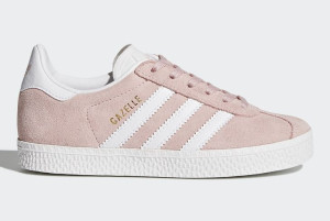 31,5 Adidas-by9548_aubi14