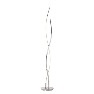 Lampa podłogowa ledowa MADISON