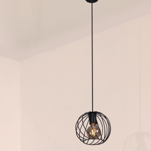 Lampa wisząca nad stół ESTA