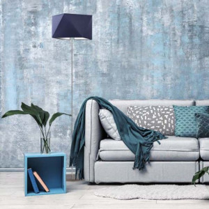 Lampa Podłogowa Do Salonu Tania