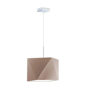 Pojedyncza Lampa Wisząca Benita