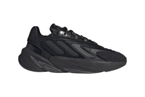 38 2/3 Adidas-h04268_aubx30