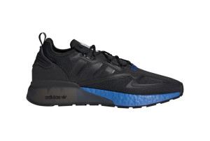43 1/3 Adidas-fx7029_aubwry