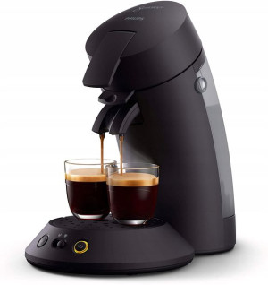Ekspres ciśnieniowy Philips Senseo NOWY MODEL