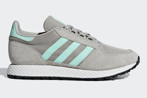 36 2/3 Adidas-b75612_aubkg6