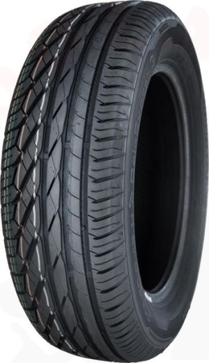 2x 265/70R16 112H RainExpert 3 UNIROYAL 2021