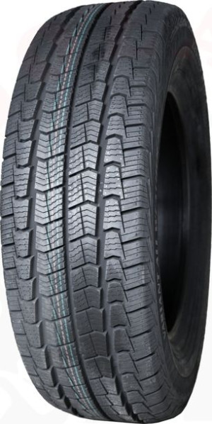 2x 195/75R16 107/105R MPS400 Variant All Weather 2 MATADOR 2022