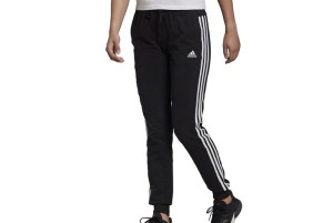 M Adidas-gm5542_aytr2x