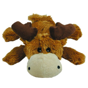 Zabawka pluszowa Kong Cozie Marvin Moose XL