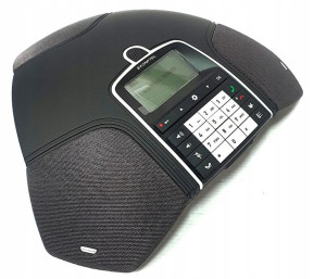 KONFTEL 300Mx bezprzewod telefon konferencyjny SIM
