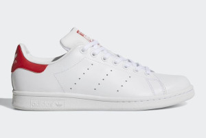 46 Adidas-m20326_aubhzp