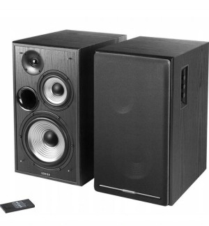Głośniki Edifier R2750db Bluetooth 136w