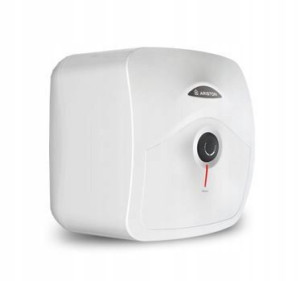 Ariston Elektryczny Podgrzewacz Wody Andrisr 30eu