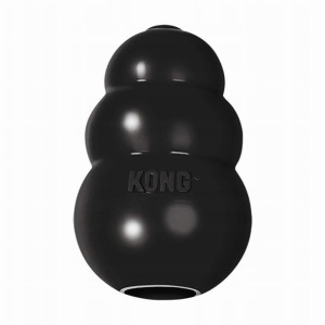 Zabawka K3E Kong Extreme S