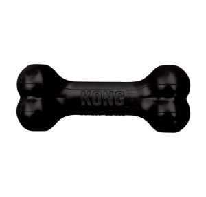 Zabawka Kong Extreme Goodie Bone L 22 cm