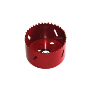 Otwornica MPS Bi-Metal HSS fi 60mm