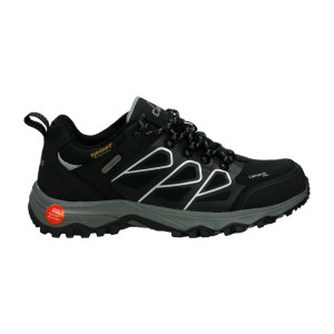 Buty Męskie Campus KAMET MEN'S SHOES Trekingowe