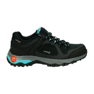 Buty Damskie Campus MANA - WOMEN'S SHOES Trekingowe