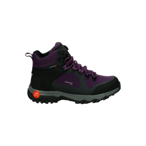 Buty Damskie Campus MANA HIGH MEN'S SHOES Trekingowe