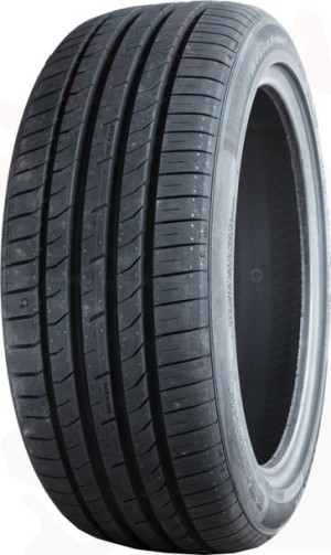 2x 215/55R16 97W N`Fera Primus NEXEN 2022