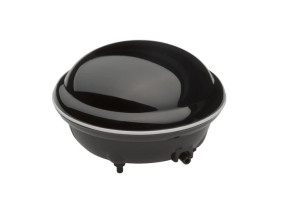 AQUAEL Oxyboost 100 NAPOWIETRZACZ do Akwarium do 100L