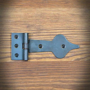 Zawias meblowy GROTOWY