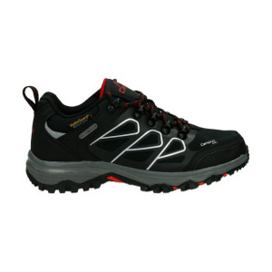 Buty Damskie Campus NORIN - WOMEN'S SHOES Trekingowe