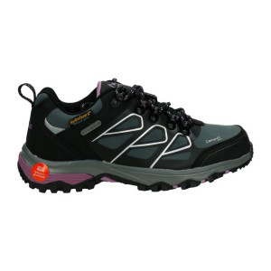 Buty Damskie Campus NORIN - WOMEN'S SHOES Trekingowe