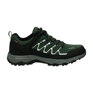 Buty Męskie Campus RIMO - MEN'S SHOES Trekingowe