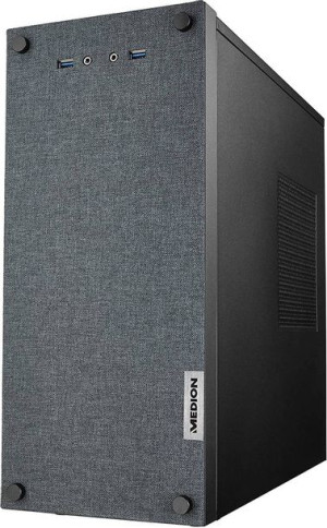 Komputer Medion Akoya Md35072
