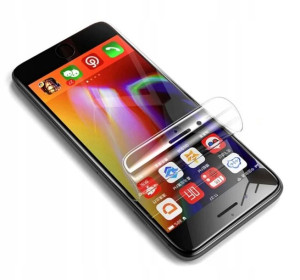 Folia HYDROGEL do Apple iPhone 7 / 8 / SE 2020