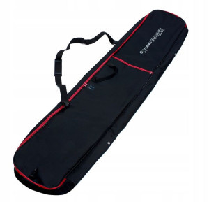 Pokrowiec torba na DESKĘ snowboard buty CONVEY PL