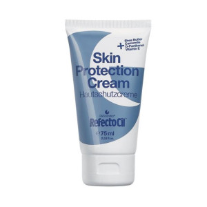 RefectoCil krem ochronny Skin Protection 75ml