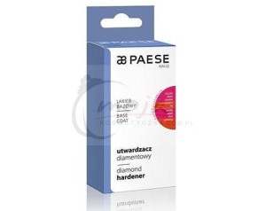 Paese Utwardzacz Diamentowy 9ml