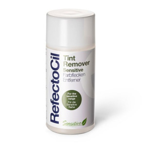 RefectoCil Zmywacz Sensitive Tint Remover 150ml