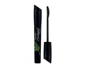 Pierre Rene Tusz do rzęs LASH ECOLOGIST 10ml