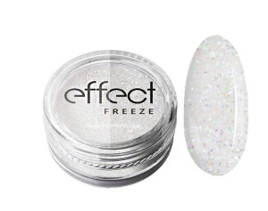 Pyłek do paznokci - zdobień Efekt Glittery 1g