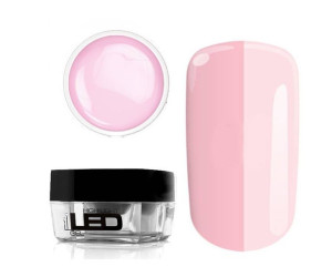 Silcare Żel French Pink High Light LED 30 g