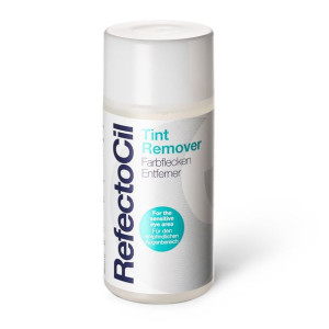RefectoCil Zmywacz do henny Tint Remover 150ml