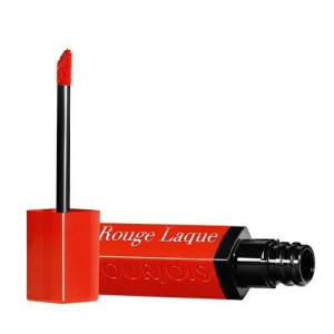 Bourjois Pomadka Rouge Liquid 04 Selfpeach 6ml