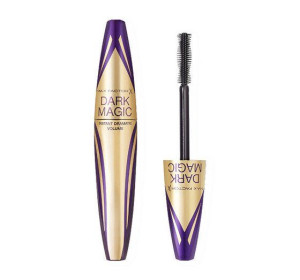 Max Factor maskara Dark Magic 10ml