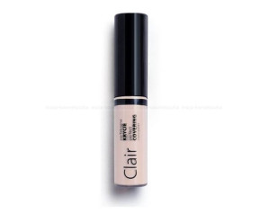 Paese Korektor Kryjący Clair 06 Pink 6ml