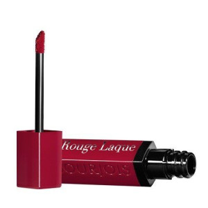 Bourjois Pomadka Rouge 08 Bloody Berry 6ml