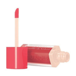 Bourjois pomadka Souffle De Velvet 03 7,7ml