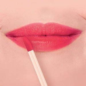 Bourjois pomadka Souffle De Velvet 05 7,7ml